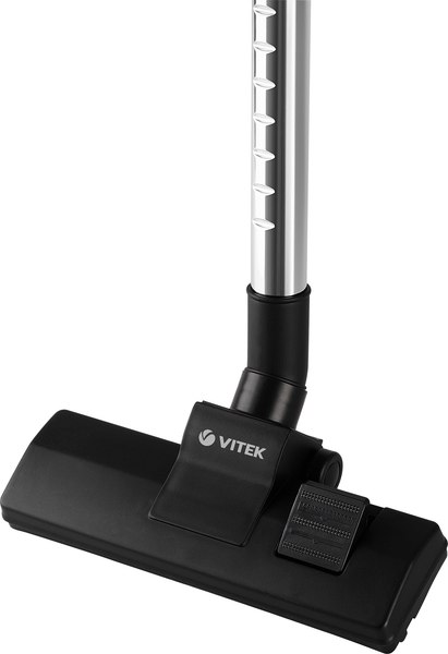 Купить Пылесос Vitek VT-1838 в Минске