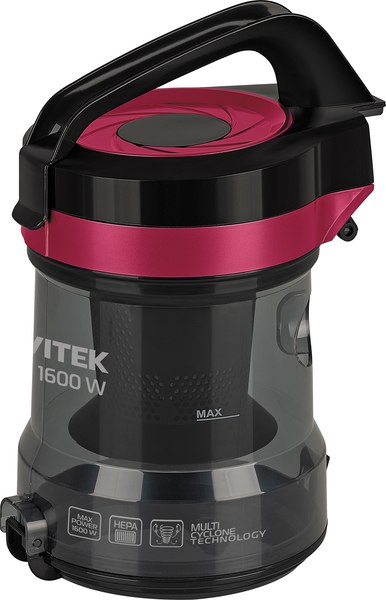 Купить Пылесос Vitek VT-1838 в Минске
