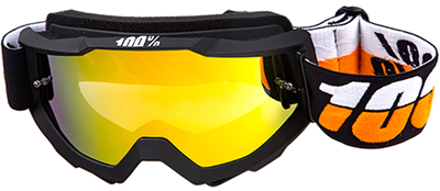

Мотоочки, Strata MX Replica 200-7800