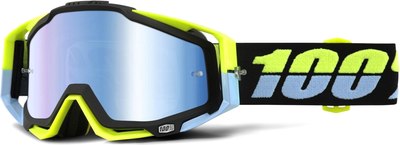 

Мотоочки, Strata MX Replica 203-7800