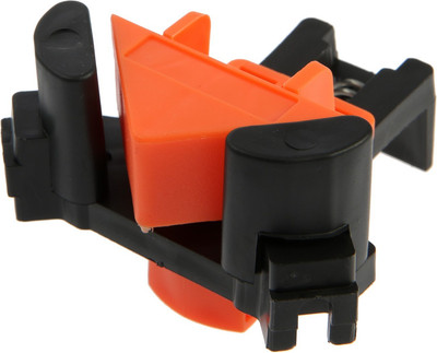 

Струбцина, Мини / 9845889