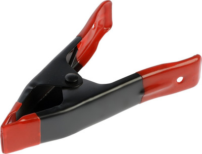 

Струбцина, 10121944