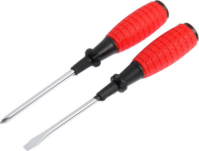 

Набор отверток, 5295975