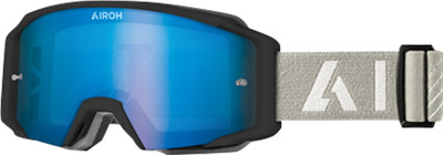 

Мотоочки, Blast XR1 GBXR111