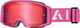 Мотоочки Airoh Blast XR1 GBXR154 (розовый матовый) -
