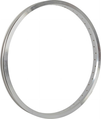 

Обод для велосипеда, hac-21 фрезерованный 48H / Х113636