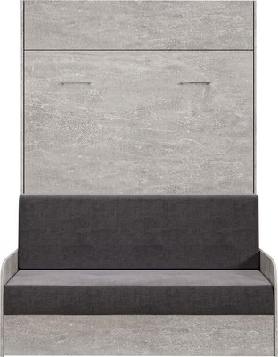 

Комплект мебели трансформер, Studio Sofa 140x200x18 BySpan
