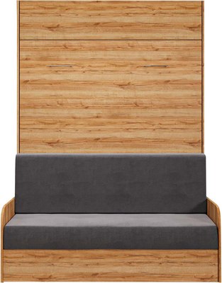 

Комплект мебели трансформер, Studio Sofa 140x200x18 BySpan
