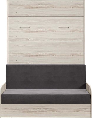 

Комплект мебели трансформер, Studio Sofa 140x200x18 BySpan