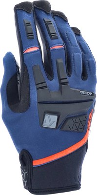 

Мотоперчатки, X-Enduro CE 0023993.243.070