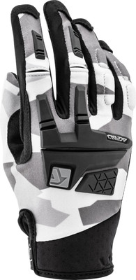 

Мотоперчатки, X-Enduro CE 0023993.899.069