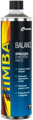 

Присадка, В моторное масло / 56530