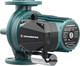 Циркуляционный насос Grandfar GS 40-18,5-250F -