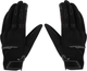 Мотоперчатки BERING Fletcher EVO BGE560-T10 (T10, черный) - 