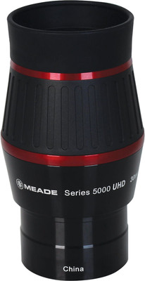 

Окуляр, UHD Eyepiece 30mm (2") Waterproof