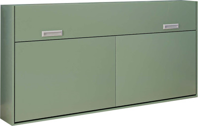 

Шкаф-кровать трансформер, TNT 90x200x18 BySpan