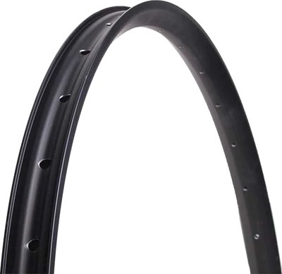 

Обод для велосипеда, DP-27 Disc 27.5 32H
