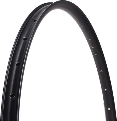 

Обод для велосипеда, DP-27 Disc 29 32H