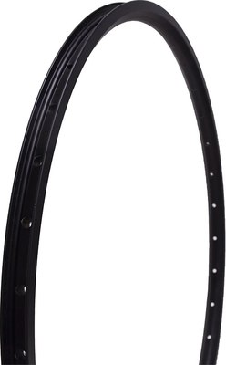 

Обод для велосипеда, DA-18 Disc 26 36H