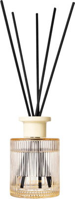 Аромадиффузор Miniso Air Freshener Morning at Hill / 5963 - 