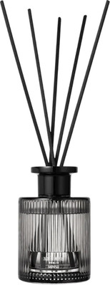 Аромадиффузор Miniso Air Freshener Night in Shangri / 5970 - 