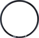 Обод для велосипеда Weinmann Bull 700С 32C/42C 32H A/V (черный) - 