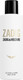 Лосьон для тела Zadig & Voltaire Zadig (200мл) - 