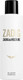 Гель для душа Zadig & Voltaire Zadig (200мл) - 