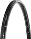 Обод для велосипеда Weinmann Discovery 26 1.5 14Gx32H A/V (черный) - 