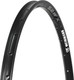 Обод для велосипеда Weinmann XM25 650В 27.5 1.5 14Gx32H A/V (черный) - 