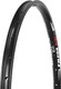 Обод для велосипеда Weinmann XM-280 29 32H (черный) - 