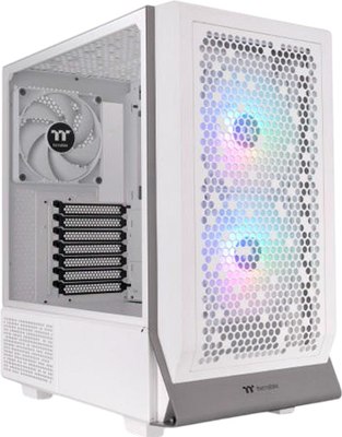 

Корпус для компьютера, Ceres 300 TG ARGB / CA-1Y2-00M6WN-00
