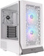 Корпус для компьютера Thermaltake Ceres 300 TG ARGB / CA-1Y2-00M6WN-00 (белый) - 