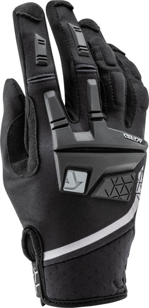 Мотоперчатки Acerbis X-Enduro CE 0023993.090.064