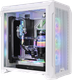 Корпус для компьютера Thermaltake CTE C700 TG ARGB / CA-1X7-00F6WN-01 (белый) - 