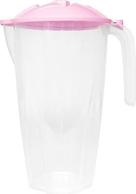 Кувшин БЗПИ 23c479-3567 (2.3л) - 