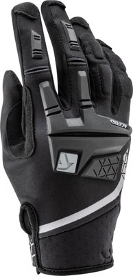 

Мотоперчатки, X-Enduro CE 0023993.090.062
