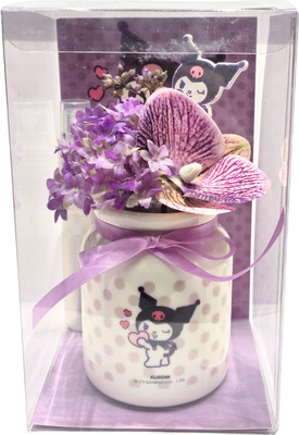 Подарочный набор Miniso Air Freshener / 5881 -