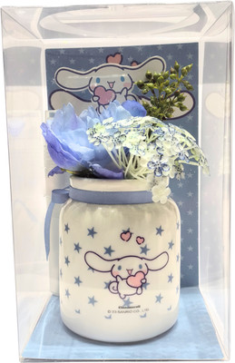 Подарочный набор Miniso Air Freshener / 5898 -