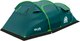Палатка RSP Outdoor Wild 4 / T-WIL-4-GN (зеленый) - 