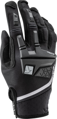 

Мотоперчатки, X-Enduro CE 0023993.090.070