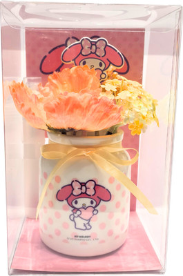 Подарочный набор Miniso Air Freshener My Melody 6512 -