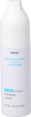 

Лосьон для лица, Sensitive Skin Series 2333