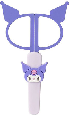 Ножницы для маникюра Miniso Sanrio Characters 4354 - 