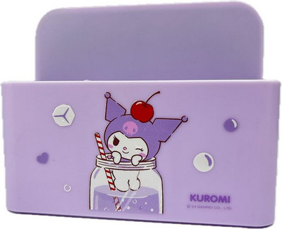 Органайзер для кухни Miniso Sanrio characters 3712 - 