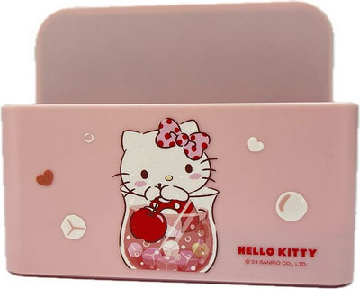 Органайзер для кухни Miniso Sanrio characters 3736 - 