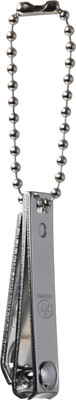 Щипчики для ногтей детские Miniso Three Seven 5812 - 