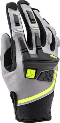 

Мотоперчатки, X-Enduro CE 0023993.318.069