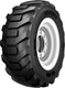 Индустриальная шина Alliance SK-906 12-16.5 144A2 TL - 