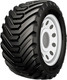 Сельскохозяйственная шина Alliance 328 700/50-22.5 16нс - 